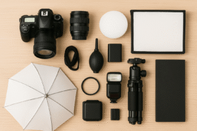 ChatGPT Image Nov 12, 2025, 09_11_00 AM