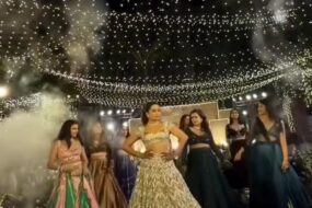 c95ff1f68d7d630ab519d5be1a607303