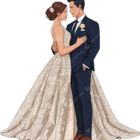 Unique design inspiration, all in one picture_