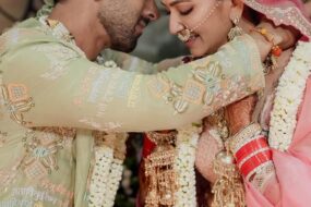 We were just waiting for these pictures only… (1)