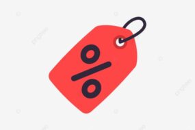 discount icon, #Ad, #icon, #discount